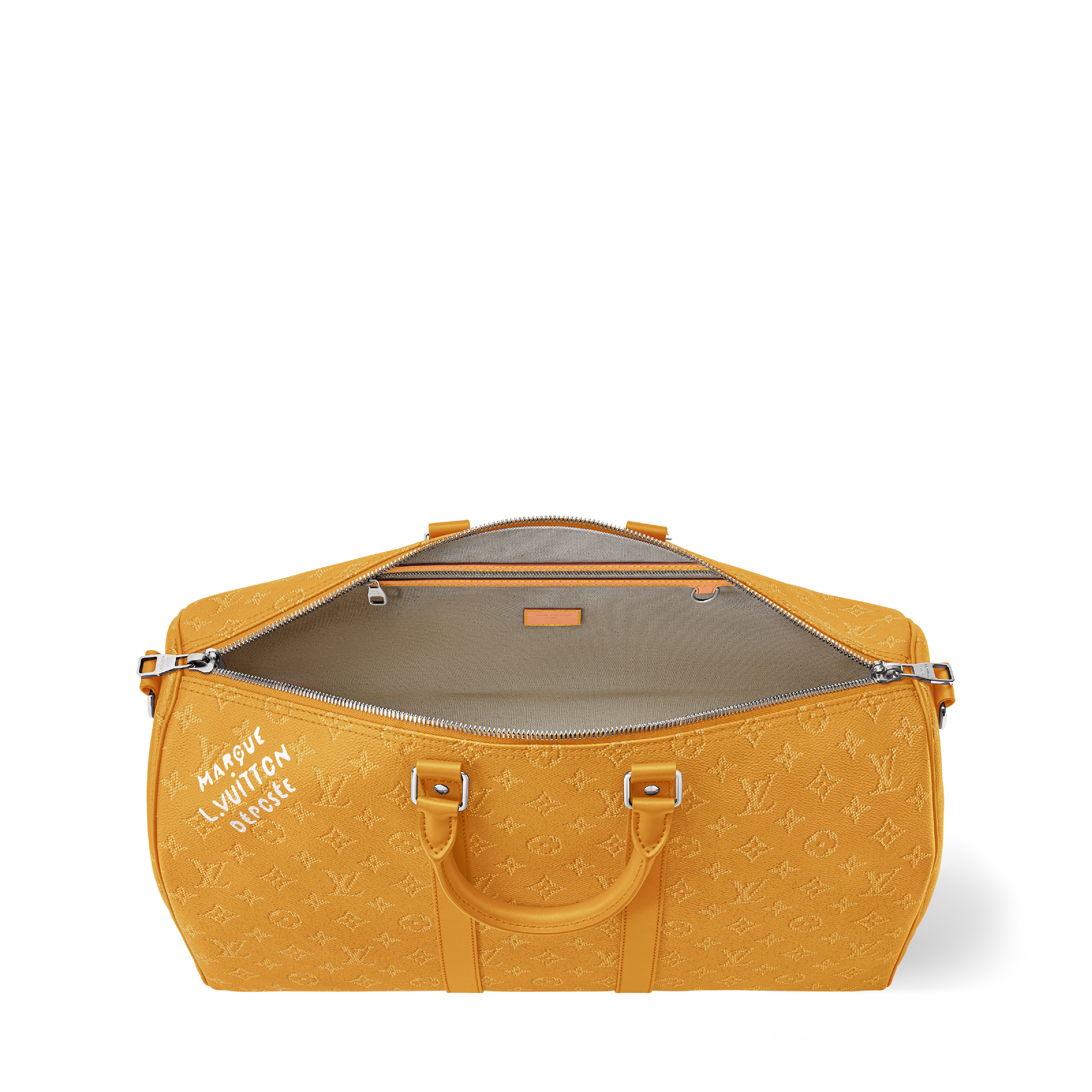 メンズ トラベルバッグ カタログ｜ルイ・ヴィトン 公式サイト